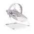 Red Kite Cozy Bouncer- Linen